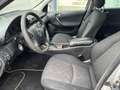 Mercedes-Benz C 200 C 200 T Kompressor (203.242) Gris - thumbnail 10