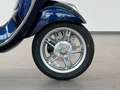 Vespa Primavera 50 Blau Energico Blau - thumbnail 6
