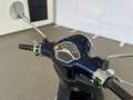 Vespa Primavera 50 Blau Energico Blau - thumbnail 7