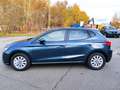 SEAT Ibiza IBIZA ROAD EDITION 1.0 TSI NAVI SITZH AHZV-VORB. Grau - thumbnail 13
