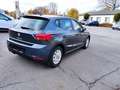 SEAT Ibiza IBIZA ROAD EDITION 1.0 TSI NAVI SITZH AHZV-VORB. Grau - thumbnail 2