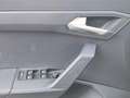 SEAT Ibiza IBIZA ROAD EDITION 1.0 TSI NAVI SITZH AHZV-VORB. Grau - thumbnail 16