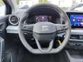 SEAT Ibiza IBIZA ROAD EDITION 1.0 TSI NAVI SITZH AHZV-VORB. Grau - thumbnail 8