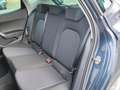 SEAT Ibiza IBIZA ROAD EDITION 1.0 TSI NAVI SITZH AHZV-VORB. Grau - thumbnail 12