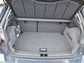 SEAT Ibiza IBIZA ROAD EDITION 1.0 TSI NAVI SITZH AHZV-VORB. Grau - thumbnail 3