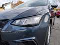 SEAT Ibiza IBIZA ROAD EDITION 1.0 TSI NAVI SITZH AHZV-VORB. Grau - thumbnail 15