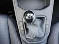 SEAT Ibiza IBIZA ROAD EDITION 1.0 TSI NAVI SITZH AHZV-VORB. Grau - thumbnail 25