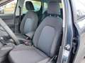 SEAT Ibiza IBIZA ROAD EDITION 1.0 TSI NAVI SITZH AHZV-VORB. Grau - thumbnail 7