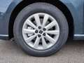 SEAT Ibiza IBIZA ROAD EDITION 1.0 TSI NAVI SITZH AHZV-VORB. Grau - thumbnail 4