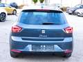 SEAT Ibiza IBIZA ROAD EDITION 1.0 TSI NAVI SITZH AHZV-VORB. Grau - thumbnail 27