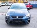 SEAT Ibiza IBIZA ROAD EDITION 1.0 TSI NAVI SITZH AHZV-VORB. Grau - thumbnail 14