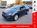 SEAT Ibiza IBIZA ROAD EDITION 1.0 TSI NAVI SITZH AHZV-VORB. Grau - thumbnail 1