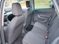 SEAT Ibiza IBIZA ROAD EDITION 1.0 TSI NAVI SITZH AHZV-VORB. Grau - thumbnail 11