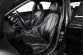 BMW 118 1-serie 118i Business Edition Plus 136 PK - Automa Nero - thumbnail 6
