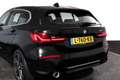 BMW 118 1-serie 118i Business Edition Plus 136 PK - Automa Nero - thumbnail 47