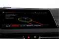 BMW 118 1-serie 118i Business Edition Plus 136 PK - Automa Nero - thumbnail 29
