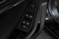 BMW 118 1-serie 118i Business Edition Plus 136 PK - Automa Nero - thumbnail 48