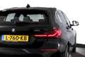 BMW 118 1-serie 118i Business Edition Plus 136 PK - Automa Nero - thumbnail 13