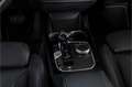 BMW 118 1-serie 118i Business Edition Plus 136 PK - Automa Nero - thumbnail 24