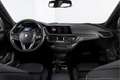 BMW 118 1-serie 118i Business Edition Plus 136 PK - Automa Nero - thumbnail 3