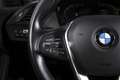BMW 118 1-serie 118i Business Edition Plus 136 PK - Automa Nero - thumbnail 41