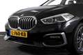 BMW 118 1-serie 118i Business Edition Plus 136 PK - Automa Nero - thumbnail 38