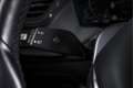 BMW 118 1-serie 118i Business Edition Plus 136 PK - Automa Nero - thumbnail 42