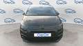 Citroen C4 SpaceTourer 1.5 BlueHDi 130 EAT8 Feel - Automatique - thumbnail 5