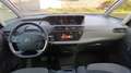 Citroen C4 SpaceTourer 1.5 BlueHDi 130 EAT8 Feel - Automatique - thumbnail 11