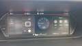 Citroen C4 SpaceTourer 1.5 BlueHDi 130 EAT8 Feel - Automatique - thumbnail 12