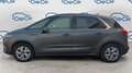 Citroen C4 SpaceTourer 1.5 BlueHDi 130 EAT8 Feel - Automatique - thumbnail 2