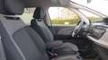 Citroen C4 SpaceTourer 1.5 BlueHDi 130 EAT8 Feel - Automatique - thumbnail 28