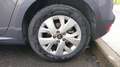 Citroen C4 SpaceTourer 1.5 BlueHDi 130 EAT8 Feel - Automatique - thumbnail 19