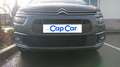 Citroen C4 SpaceTourer 1.5 BlueHDi 130 EAT8 Feel - Automatique - thumbnail 20