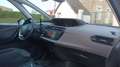 Citroen C4 SpaceTourer 1.5 BlueHDi 130 EAT8 Feel - Automatique - thumbnail 10