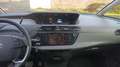 Citroen C4 SpaceTourer 1.5 BlueHDi 130 EAT8 Feel - Automatique - thumbnail 22
