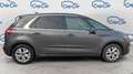 Citroen C4 SpaceTourer 1.5 BlueHDi 130 EAT8 Feel - Automatique - thumbnail 4