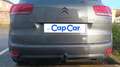 Citroen C4 SpaceTourer 1.5 BlueHDi 130 EAT8 Feel - Automatique - thumbnail 21
