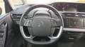 Citroen C4 SpaceTourer 1.5 BlueHDi 130 EAT8 Feel - Automatique - thumbnail 23