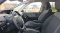 Citroen C4 SpaceTourer 1.5 BlueHDi 130 EAT8 Feel - Automatique - thumbnail 27