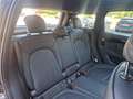 MINI Cooper S Countryman 2.0 ALL4 | Automaat | Panoramadak | Navigatie | Ha Zwart - thumbnail 24