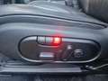MINI Cooper S Countryman 2.0 ALL4 | Automaat | Panoramadak | Navigatie | Ha Zwart - thumbnail 38