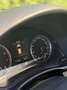 Volkswagen Scirocco 1,4 Sky Edition TSI DSG - thumbnail 8