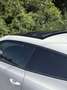 Volkswagen Scirocco 1,4 Sky Edition TSI DSG - thumbnail 10