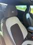 Volkswagen Scirocco 1,4 Sky Edition TSI DSG - thumbnail 7