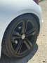 Volkswagen Scirocco 1,4 Sky Edition TSI DSG - thumbnail 9