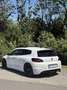 Volkswagen Scirocco 1,4 Sky Edition TSI DSG - thumbnail 1