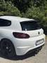 Volkswagen Scirocco 1,4 Sky Edition TSI DSG - thumbnail 2
