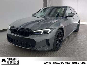 d xDrive M Sport PRO HEADUP/360°/ADAPTLED