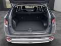 Hyundai TUCSON Tucson 1,6 T-GDI 48V 2WD Jubilé Grau - thumbnail 11